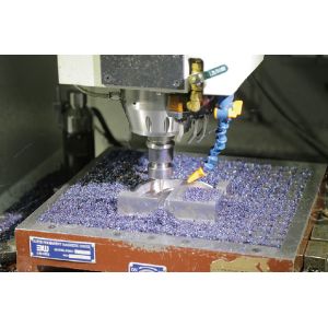 Guangzhou Tianyuan Silicone Machine Technology Co., Ltd.