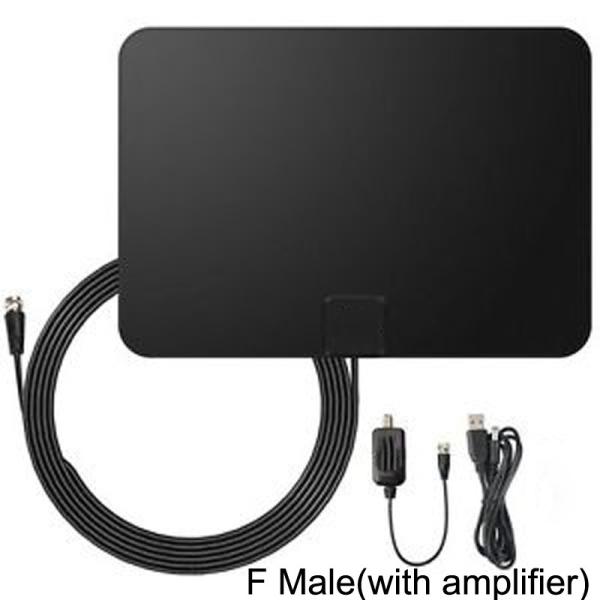 Microwave ship satellite best free indoor matching transformer 360 degree amplifier digital home hdtv indoor tv antenna