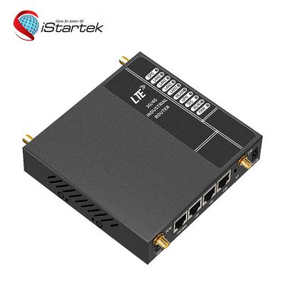 modem portátil de 2.4G Wifi