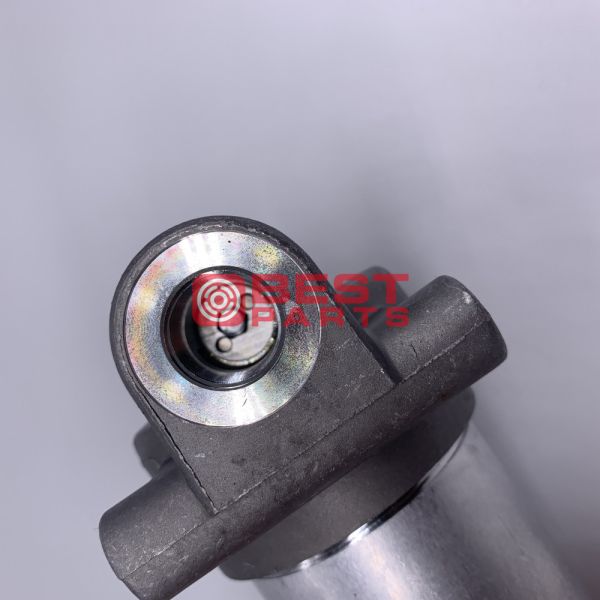 Собрание фильтра частей R210-5 31e3-0017 200b 806 экскаватора пилотное для кота