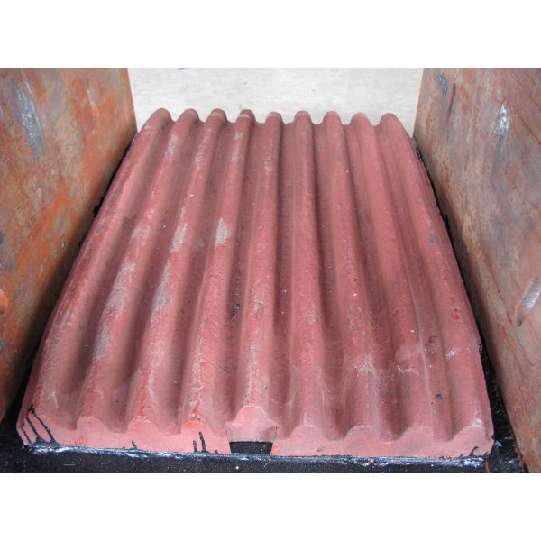 HD72 German Type Jaw Crusher 50-120t/h Stone Crusher Factory Price Hongxing Brand