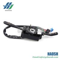 INTERRUPTOR COMBINADO NKR55 DE BUENA CALIDAD PARA ISUZU 8-97071007-1