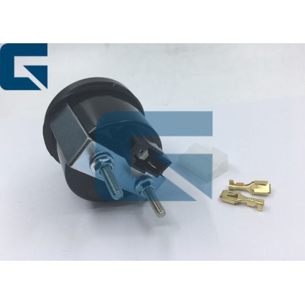 Части экскаватора ВОЛВО электрические метр ВОЭ14530130 14530130 часов/времени