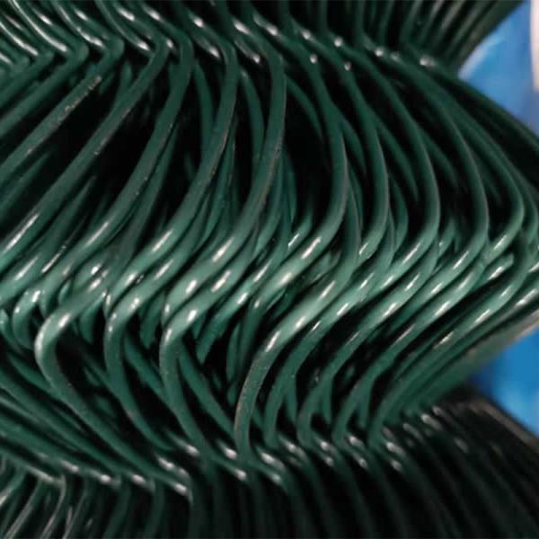 Hot Selling Farm And Field Galvanized Steel Wire Stock Farm Guard Field Fence Grassland Fence