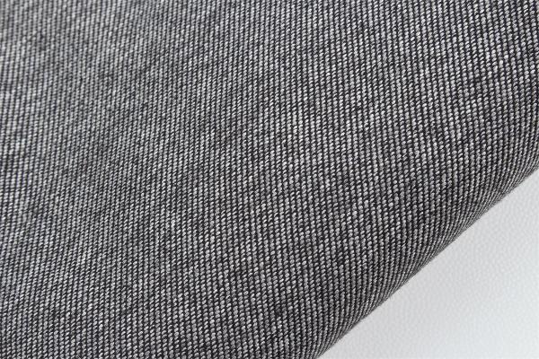 11 Oz Tecelagem Especial Falsos Tecido Denim Tecido AB Design de Fio Special Backside Para Homem Jeans Índia Mercado Bangladesh