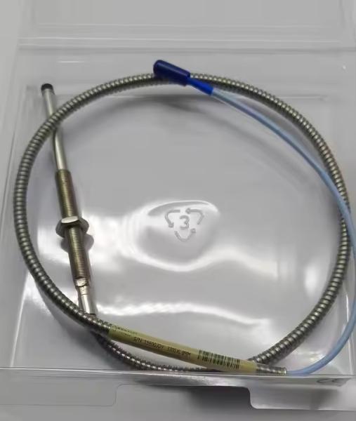 Bently Nevada 330104-06-14-10-02-00 3300 XL 8mm Proximity Sensor Brand NEW