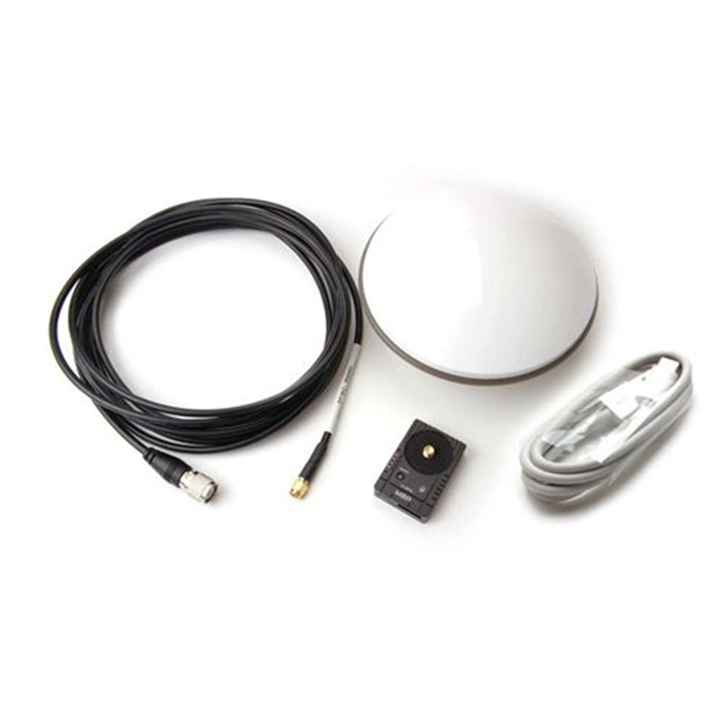 Wholesale Price Holybro H-RTK F9P Base GPS Part For Pixhawk Flight Controller RC FPV Racing Quadcopter Models Toys DIY Parts