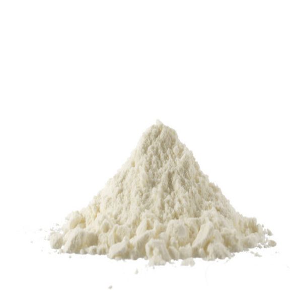 L-Tyrosine CAS 60-18-4 Functional Amino Acid Organic Synthesis Fine Chemical Use