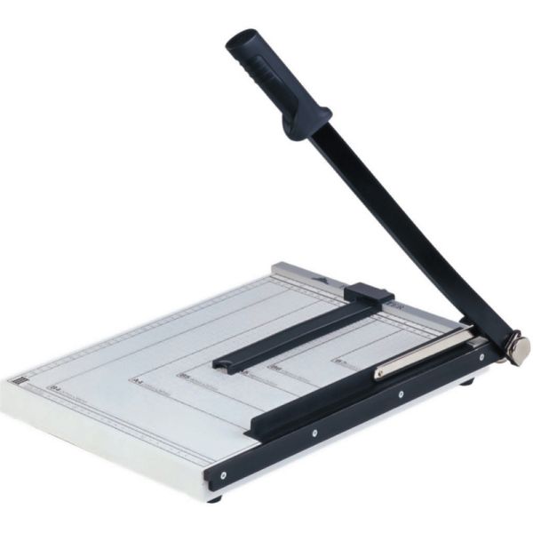 User-Friendly and Durable Auto Cut Paper Dispenser for Easy Paper Cutting