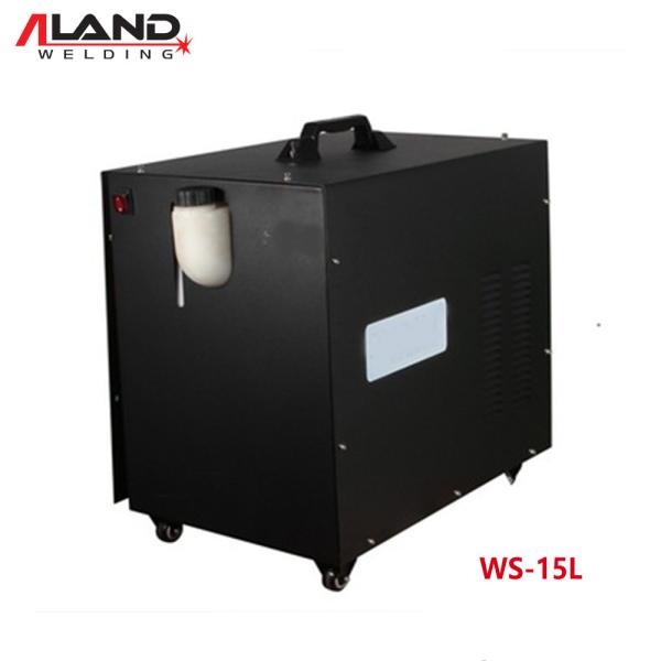 WS-15L Welding Water Cooler for Welding Machines