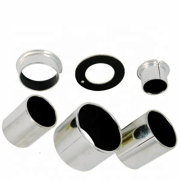 Нагреватель редукторов для шлифовальных машин