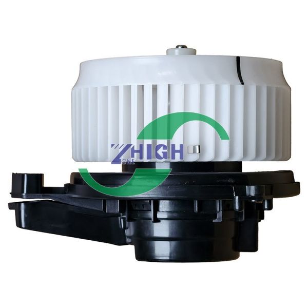 79310-TBA-A11 79310-TET-H51 79310-TRW-A01 Blower Fan Motor  For HONDA CLARITY