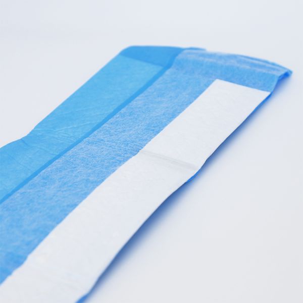 22 X 22 Inch Training Pads Pet underpad Disposable Underpads for Adult dogs and Puppies