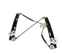 BMW 51333448250 Auto Window Regulator Car Window Regulator Replacement