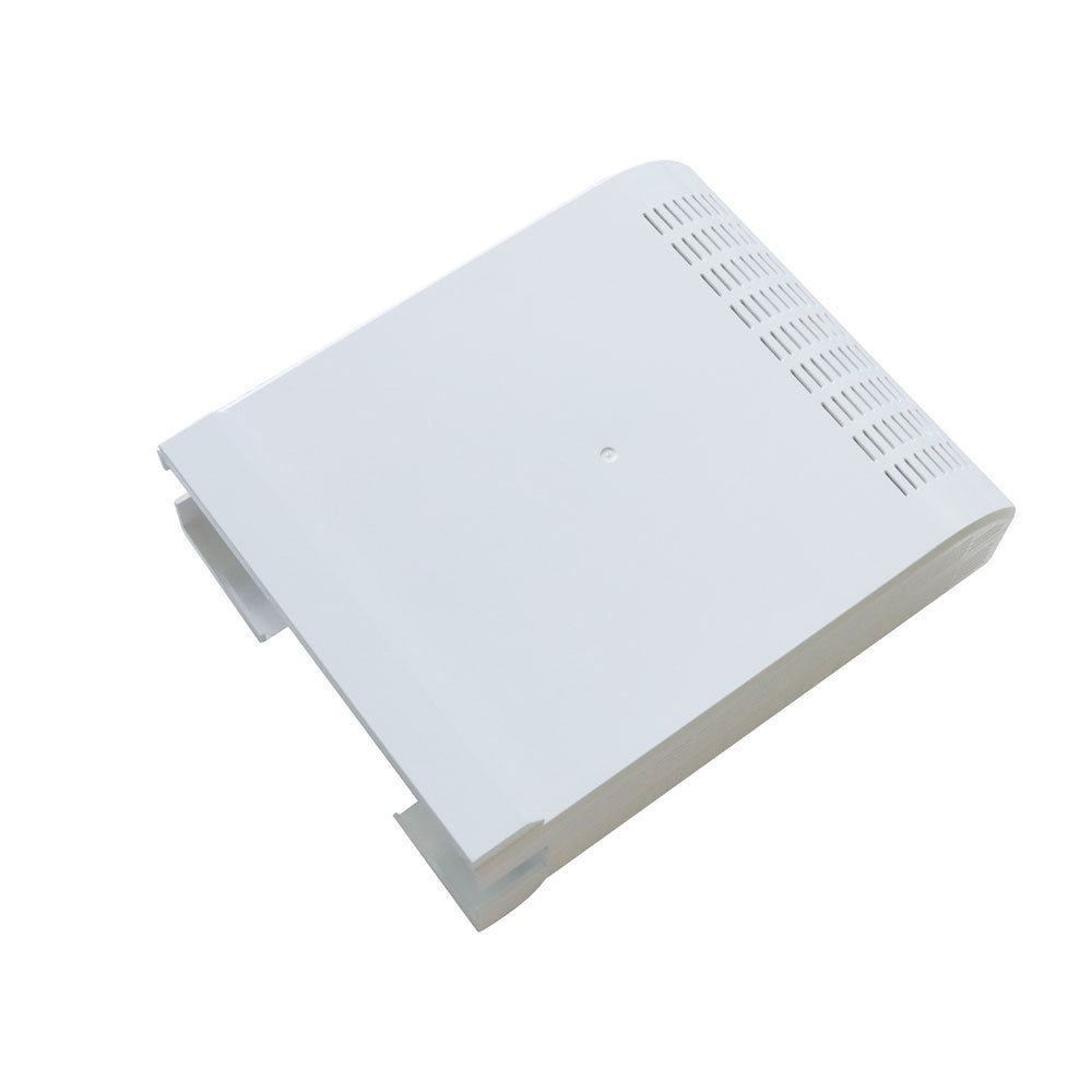 WCDMA GSM Pico ICS Repeater