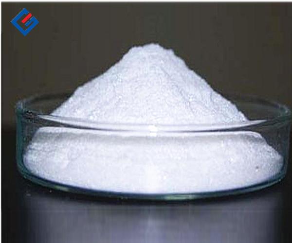 2 Micron Lanthanum Oxide Powder