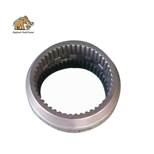 Spline Bushing Ring Drive  Truck Spare Parts 1522099