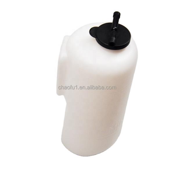 Le réservoir d'expansion du liquide de refroidissement Doosan DH55 894370-4500 K1003355B K1003355A K1003355 450107-00018 K1038409