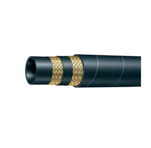 LT1217 300PSI Hot Tar & Asphalt Appli