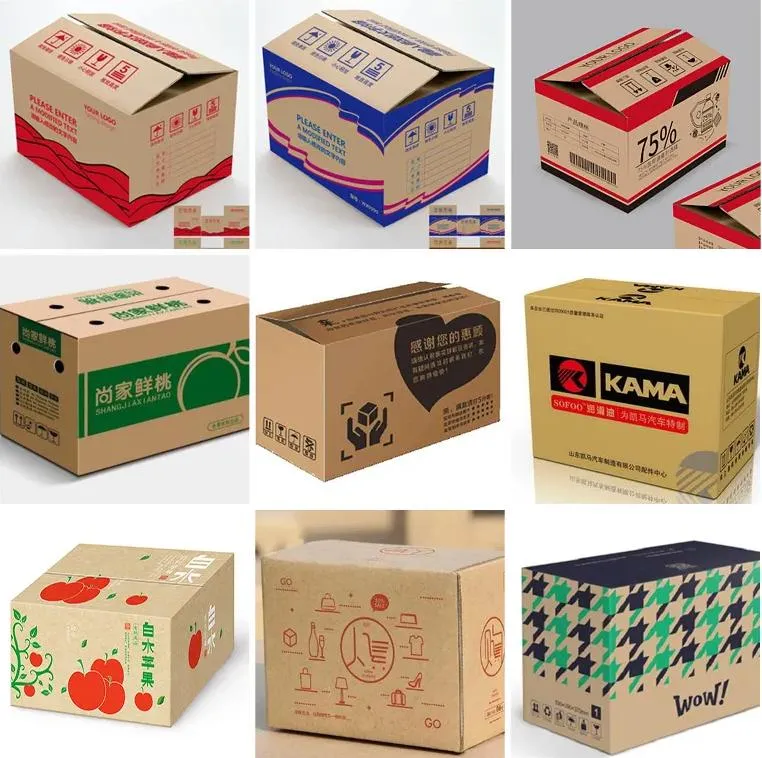 Premium Water Based Color Paste High Concentration Tinting Slurry For Water Based Ink Systems