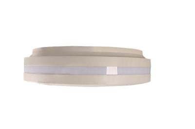 Round LED Bathroom Ceiling Lights Lights For Exterior Bulkhead Lighting IP65