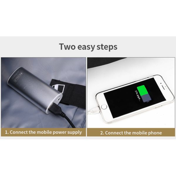 L'usine personnalisé logo sac à dos 15.6 pouces sac portable mode adolescents sac à dos de l'école hommes