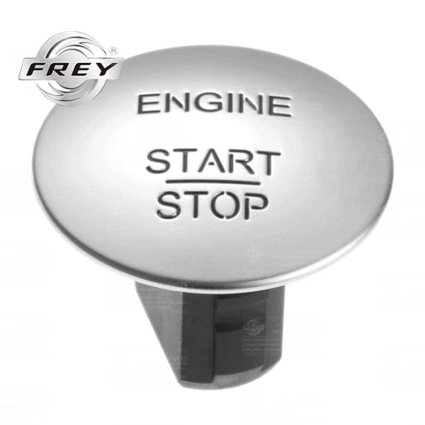W221 W222 Car Engine Button Ignition Switch , 2215450714 Auto Electrical Spares