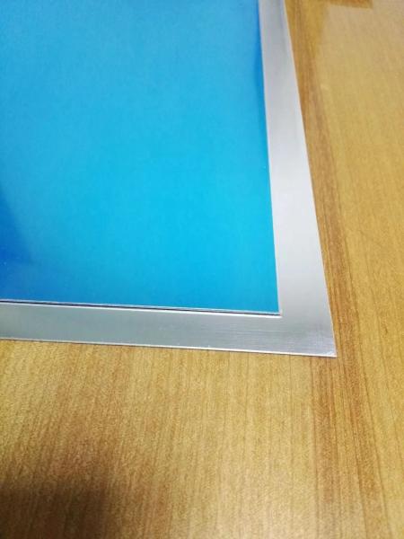 conductor application aluminum plate 6061 6063 7075 T6 Aluminum Plate 6061 Aluminum P