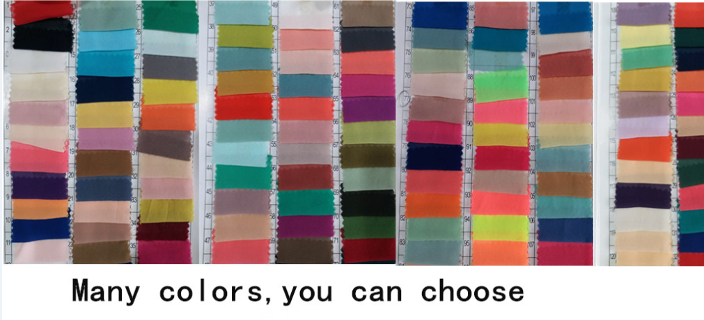 sexy flounce off shoulder lace trim chiffon ladies' black and white  tops wholesale women blouse with elastic band