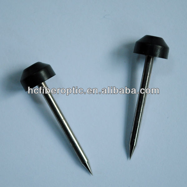 Best selling welding electrodes for fitel S-177 fusion splicer