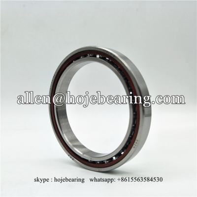 71811 ACD-P4 super-precision bearing, 71811 CD-HC-P4 Angular contact ball bearing