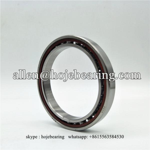 71811 ACD-P4 super-precision bearing, 71811 CD-HC-P4 Angular contact ball bearing