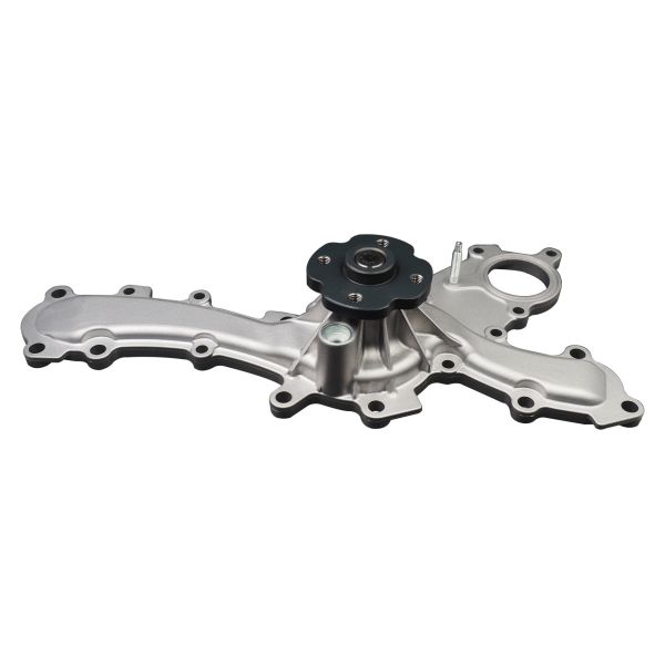 AQ-2462 Reference NO. Water Pump Kit for Lexus GS300 IS250 IS350 GS350 1610039435