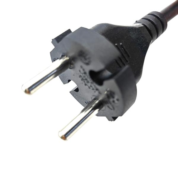 OEM/ODM Aplicación para el hogar 16A 250V Cordón de extensión de energía CA para soluciones OEM/ODM