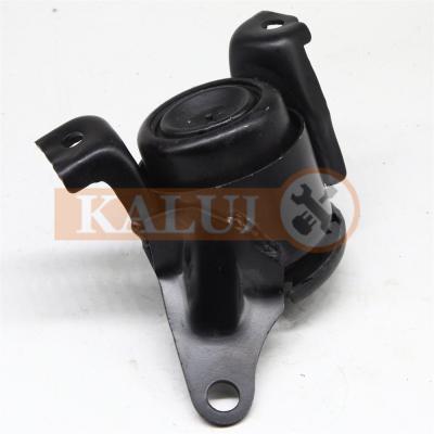 12305-28080 12362-28060 Motor dianteiro direito montado To-yota AVENSIS VERSO NOAH/VOXY