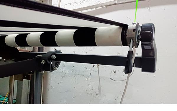 Large size retractable aluminum patio awning, commercial awning waterproof sun protection