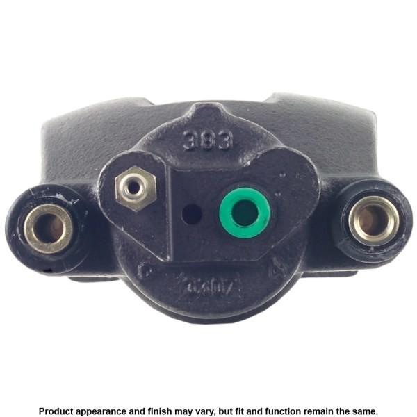 INFINITY Auto Parts Vehicle Brake Caliper 192948 192949 OEM 44011-7S000 44001-7S000