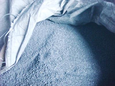 ferro silicon magnesium alloy