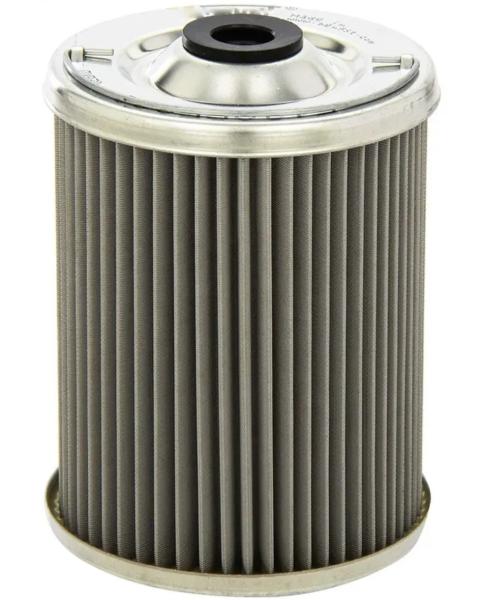 BFM1013 21408351 01340114 01340130 Diesel Engine Fuel Filter