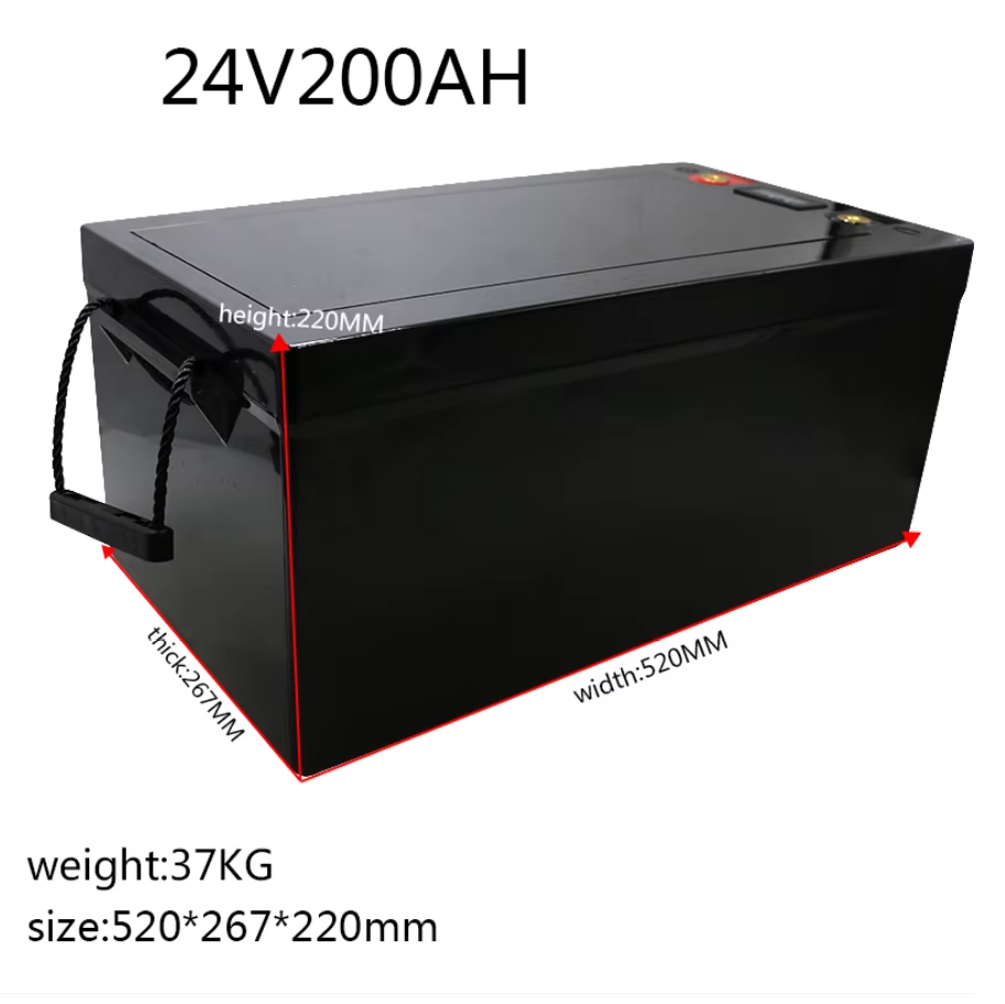 12В 24В 32700 Литий LiFePo4 батареи Пакет 100ах 120ах 300ах 320ах