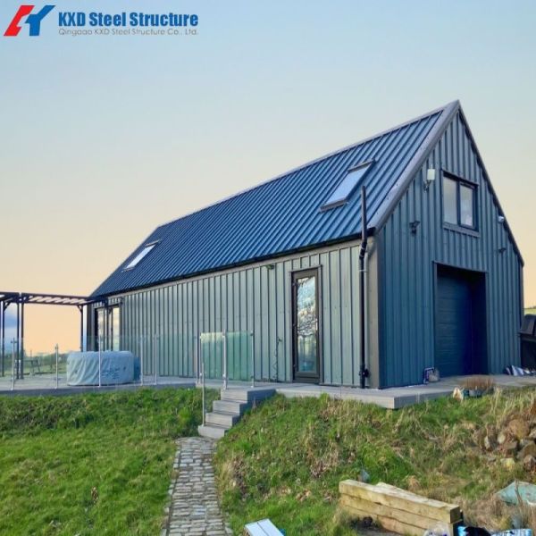Prefabricated Shed Designs Prefabricated Storage Warehouse Workshop Design