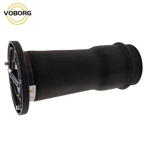 For Repair Kits LR2 Range Rover Sport (1998-2004)Rear Shock Air Spring RKB101200 Replacement Air Suspension Kit