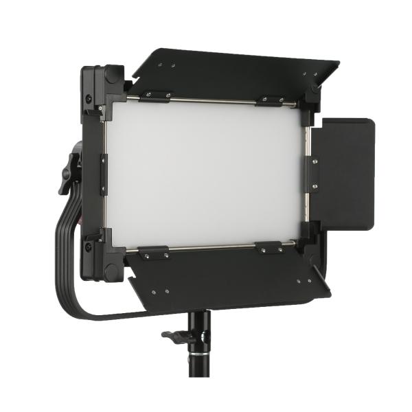 80W LED800X LED Panel Light