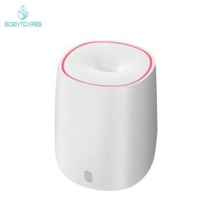 Difusor da aromaterapia do quarto 6hrs 35ML/H USB