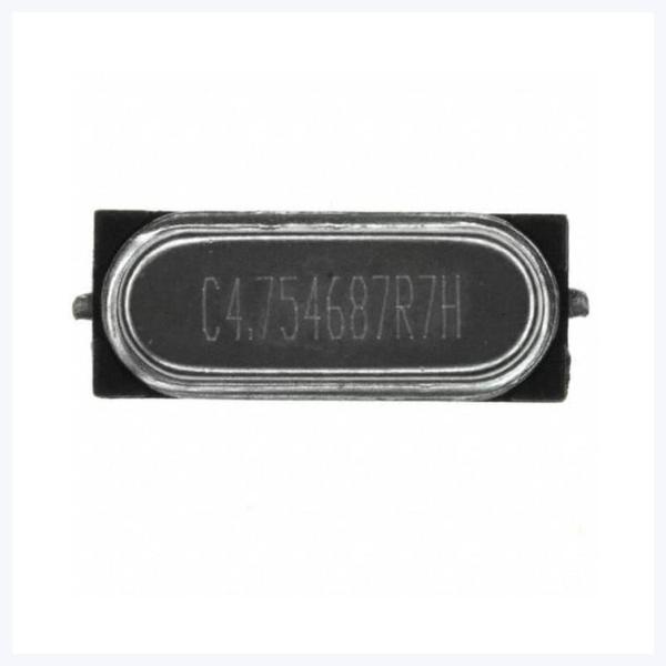 UMPT-04-02.5-L-V-S-W-M-TR