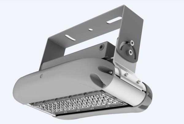 IP65 residential led outdoor stadium lighting for commercial 50W High Bay & Flood