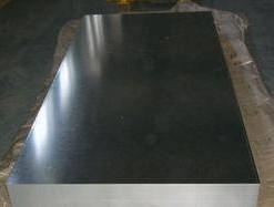 Prepainted galvanized Steel Coil (PPGI/PPGL) / Color Coated Steel/CGCC/Roofing steel
