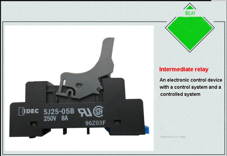 Cámara climática de la prueba de choque termal de la pantalla táctil del equipo de laboratorio 2-Zone