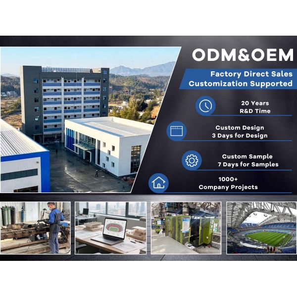 Weather-resistant Portable Event Flooring with Interlocking Design and 5-Year Warranty for Outdoor Protection