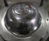 Alimentation en air en plastique de la machine 150L/Min 6Mpa de moulage par injection de ménage
